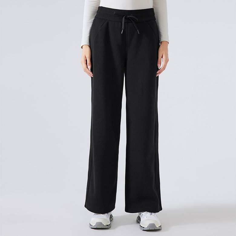 Lululemon 4-12 DAW152 5C YD (1)